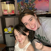 Profile Picture of Misty Cox (@MeadowRox) on Youtube