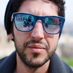Profile Picture of David Sadi (@david_sadi) on Instagram