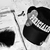 Profile Picture of Daniel Rom (@danielrom8059) on Youtube