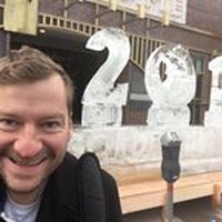 Profile Picture of Keith Denham (@keith-denham-1) on Quora