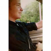 Profile Picture of Trey Duncan (@treyduncan8907) on Youtube