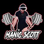 Profile Picture of Scott Haun (@scott.haun.743233) on Facebook