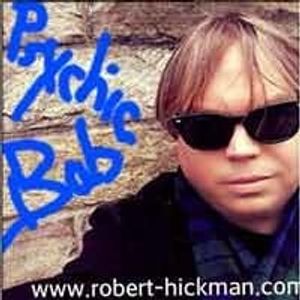 Profile Picture of Robert Hickman (@psychic.bob) on Myspace