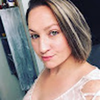 Profile Picture of Tiffini Moore (@tiffini-moore-3) on Quora