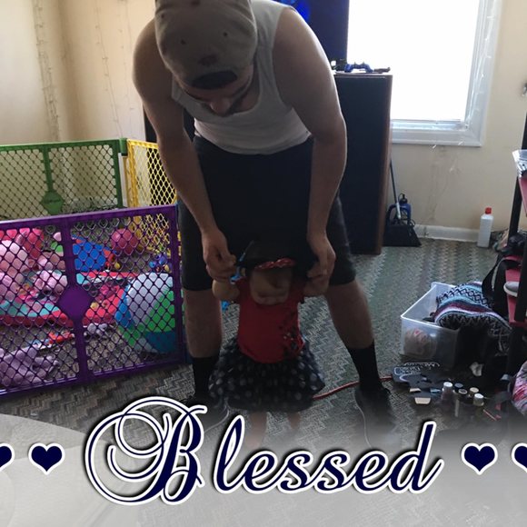 Profile Picture of Robert Dougherty (@robertdoughe368) on Poshmark