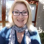 Profile Picture of Precious Gillian Smith (@Precious-Gillian-Smith) on Facebook