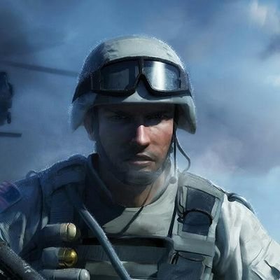 Profile Picture of David Komínek (@avatarkom) on Twitter