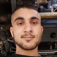 Profile Picture of Mahmoud Salloum (@mahmoud-salloum-1) on Quora