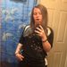 Profile Picture of Catherine Haney (@cat13haney) on Pinterest