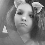 Profile Picture of Courtney Lynn (@courtney.lynn.nance) on Instagram
