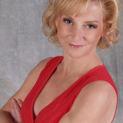 Profile Picture of Kathy Jordan, MS, RD (@bodybykj) on Twitter