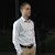 Profile Picture of thomas kimmes (@thomaskimmes14) on Pinterest