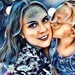 Profile Picture of Kimberly N Michael Etris (@kimberlyetris) on Instagram