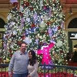 Profile Picture of Richard (@richardrosiak) on Instagram