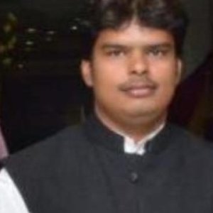 Profile Picture of Evie Hill (@eviehill13691) on Twitter