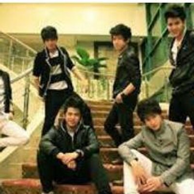 Joyce Anne Posadas - Twitter Profile Picture of Joyce Anne Posadas (@JoyceAnnePosada) on Twitter