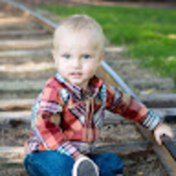 Profile Picture of Erica Endicott (@e_endicott) on Poshmark