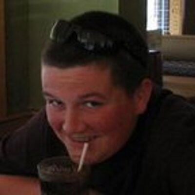 Profile Picture of Michael Michaux (@MikeM8609) on Twitter