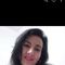 Profile Picture of Lily Berghian (@lily.berghian.3) on Facebook
