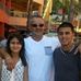 Profile Picture of Juan Nodarse (@Juan-Nodarse) on Facebook