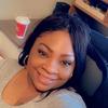 Profile Picture of Moneaca Hill (@@moneacahill) on Tiktok