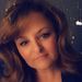 Profile Picture of Laura Wemmer-DeCoteau (@lauraleenga) on Pinterest
