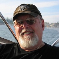 Profile Picture of Jon Jeter (@jon-jeter-3) on Quora