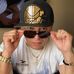 Profile Picture of Wilfredo Gonzalez (@wilfredo.gonzalez.75) on Facebook