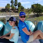 Profile Picture of Kari Allison Calhoun (@boatsbykc) on Instagram