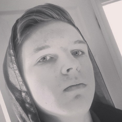 Profile Picture of Kyle Ashford (@kyle_ashford) on Twitter