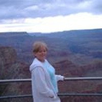 Profile Picture of Thomas Ferguson (@thomas-ferguson-40) on Quora