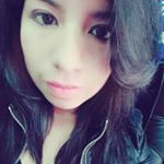 Profile Picture of Guadalupe Morales (@guadalupe_morales997) on Instagram