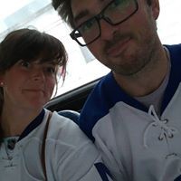 Profile Picture of Sean Arsenault (@sean-arsenault) on Quora
