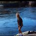 Profile Picture of Johanna Söderberg (@johanna.soderberg.334) on Facebook