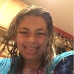 Profile Picture of Madison Lee Messick (@i_love_animals_so_much_33) on Instagram