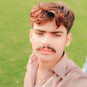 Profile Picture of Asad Khawaja (@Asadkhawaja-zn1jf) on Youtube