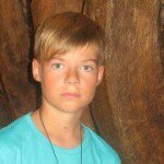 Profile Picture of Adrian Makowiecki (@adibadi0109) on Instagram