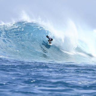 Profile Picture of Daniel Torres Lepine (@snDny) on Facebook