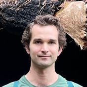 Profile Picture of David Norcross (@davidnorcross7526) on Youtube