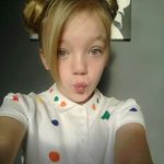 Profile Picture of Renee Allen (@reneeallen7887) on Instagram