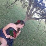 Profile Picture of amelia amodeo (@ameliaamodeo) on Instagram