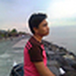 Profile Picture of John Frederick Torres (@invoker23) on Flickr