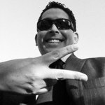 Profile Picture of Marc Lavallee (@lamallie) on Instagram