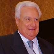 Profile Picture of UMBERTO LEANZA (@umbertoleanza433) on Youtube