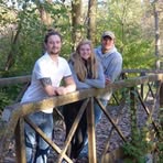 Profile Picture of Shawn Snelling (@shawn.snelling.56) on Facebook