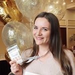 Profile Picture of СЕМЕЙНЫЙ ФОТОГРАФ Москва (@miheeva_e) on Instagram