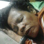 Profile Picture of daniel rainhard capah (@daniel_capah) on Instagram