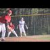 Profile Picture of Brandon Nusbaum (@brandon.nusbaum.946) on Facebook