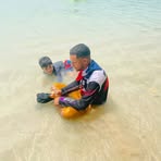 Profile Picture of Dany Almanzar (@dany.almanzar.52) on Facebook