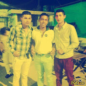 Profile Picture of Luis Alava (@luiguiipc) on Youtube